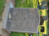 image of grave number 765558